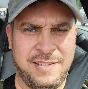 Meet your Posher, Handells